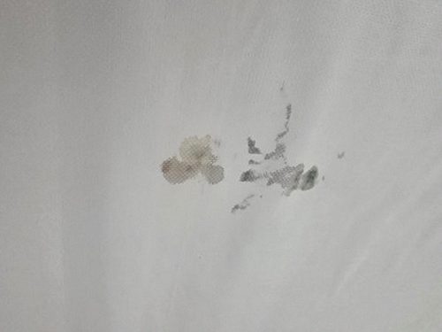 누수탐지 원곡면 아파트 위층누수비용, 직접 따져 보니 달랐던 절차
