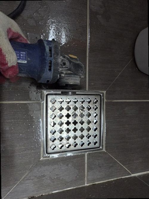 여주 누수탐지 세종대왕면 빌라 2층 아기방 벽면 시공 후기 사진