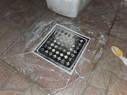 누수탐지 점동면 누수탐지 화장실벽면누수 숨겨진 원인 짚어보기