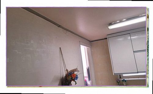 오산 누수탐지 배관 구간별 압력과 온도 변화를 비교해 누수 위치를 분석하는 장면