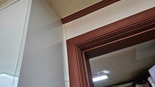 누수탐지 중리동 누수탐지 천장누수원인 하루 만에 좁혀 본 과정