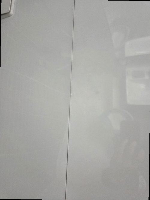 이천 누수탐지 장호원읍 다세대주택 지하 주차장 천장 시공 후기 사진