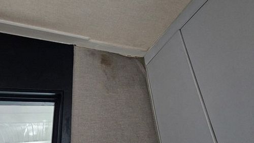 누수탐지 목동동 누수탐지 누수책임부담 빠른 확인 순서
