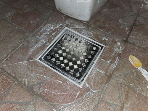 누수탐지 문산읍 누수탐지 화장실배관누수 사례로 본 원인 확인 순서