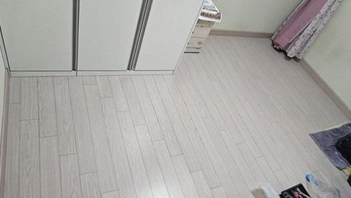 누수탐지 압력 게이지와 음향 측정 기기