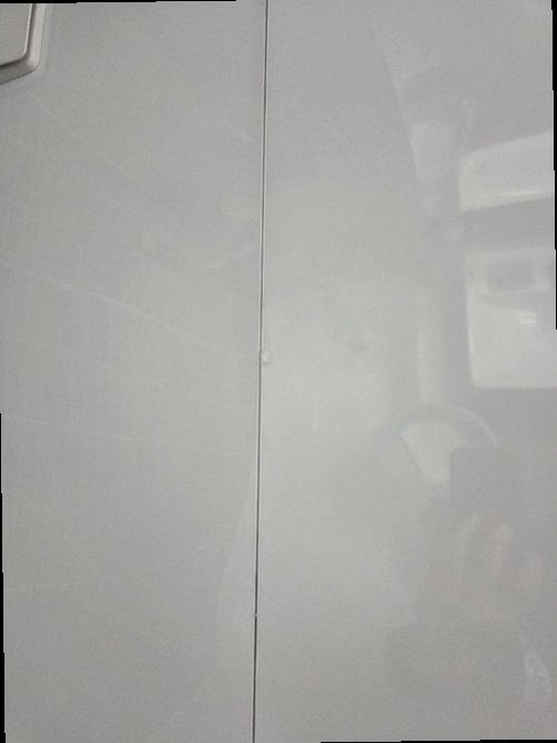하남 누수탐지 덕풍동 아파트 1층 공용 복도 시공 후기 사진