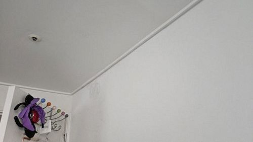 누수탐지 흥선동 누수탐지 아파트 아래층 천장 얼룩의 기본 원리