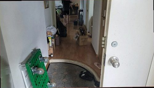 덕양구 누수탐지 누수 위치와 수분 상태를 기록하는 점검 체크리스트