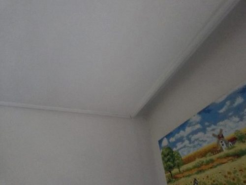 누수탐지 고양동 누수탐지 아파트 안방 천장 얼룩 단계별 확인 순서