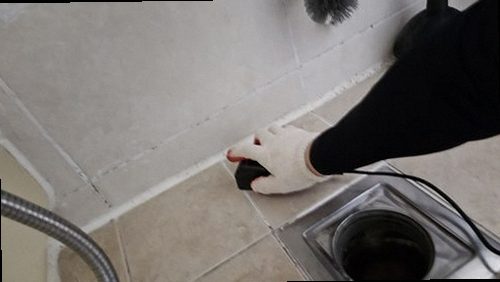 누수탐지 내곡동 누수탐지 아파트 천장 얼룩 원인을 찾아 해결까지