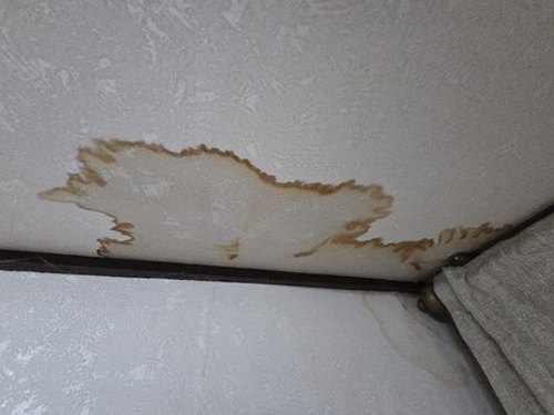 누수탐지 누수 점검과 대응 순서 안내