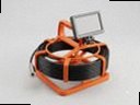중원구 누수탐지 배관 내시경
