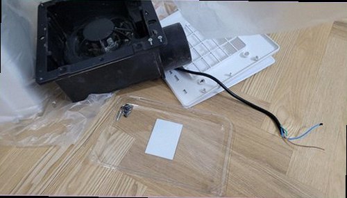 누수탐지 압력 변화와 수분 측정값을 비교해 원인을 좁히는 점검 장면