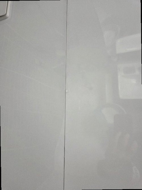 장안구 현장 확인