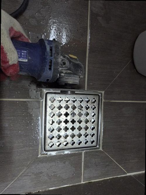 팔달구 누수탐지 중동 상가주택 지하 1층 주차장 천장 시공 후기 사진