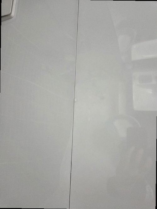 팔달구 누수탐지 지동 상가 1층 천장 안쪽 시공 후기 사진