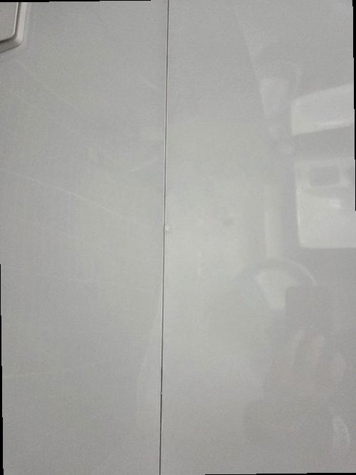단원구 현장 확인