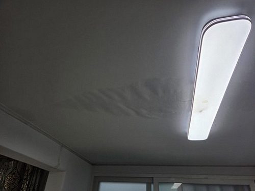 누수탐지 석수동 누수탐지 누수점검 현장 사례로 본 원인 찾기