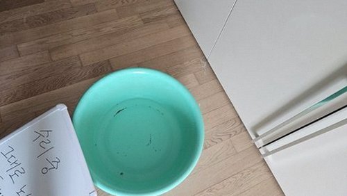 누수탐지 언남동 누수탐지는 어떤 순서로 진행될까