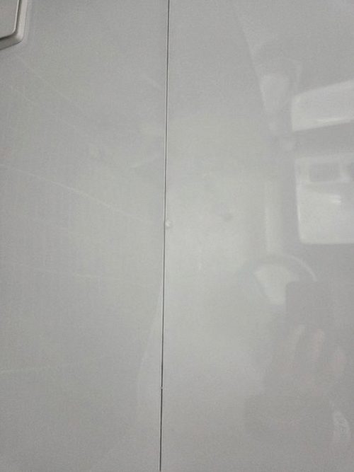 누수탐지 남사읍 누수탐지 화장실천장물고임 원인과 해결 순서