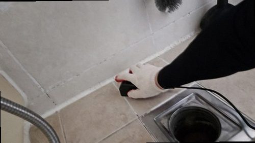 처인구 현장 확인