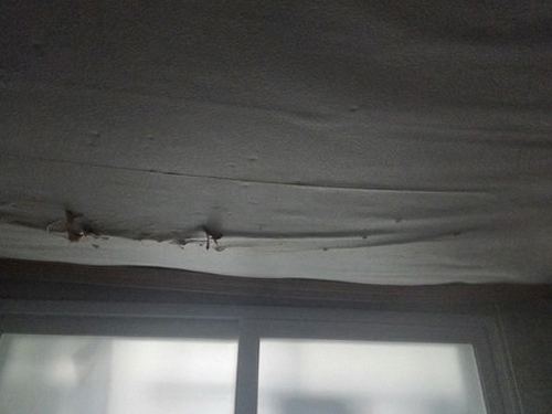 누수탐지 신동 누수탐지 아랫집베란다물샘 비교로 보는 해결 방향