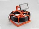 효행구 누수탐지 배관 내시경