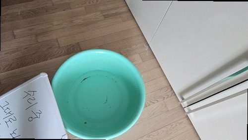 누수탐지 문봉동 누수탐지 아파트 천장 얼룩 원인 3가지 비교