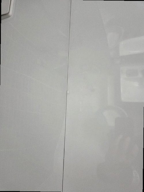 일산동구 누수탐지 식사동 빌라 4층 아이방 인접 벽면 시공 후기 사진