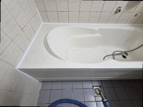 일산서구 누수탐지 주엽동 오피스텔 9층 아이 방 벽면 시공 후기 사진