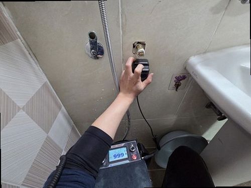 계양구 현장 확인