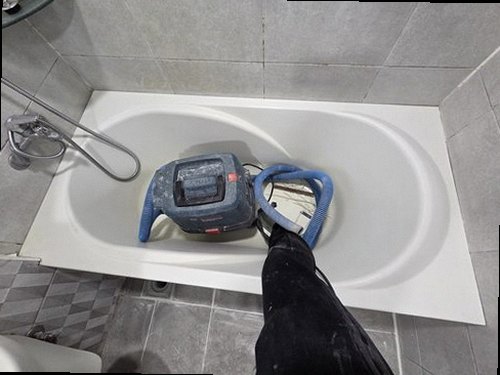 남동구 현장 확인