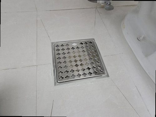 제물포구 누수탐지 관교동 빌라 2층 아이방 시공 후기 사진