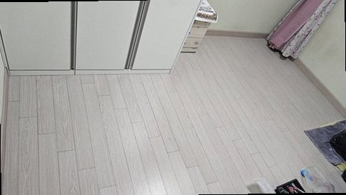 누수탐지 가정동 연립주택 누수탐지, 배관과 방수 점검 비교