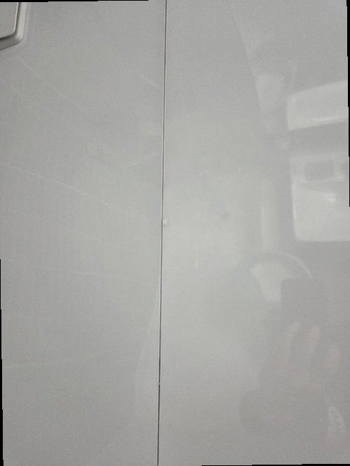 천안시 동남구 누수탐지 신부동 상가 2층 천장 시공 후기 사진