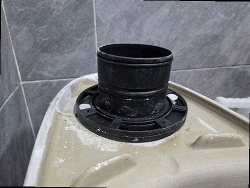 천안시 서북구 누수탐지 차암동 아파트 6층 작은방 천장 시공 후기 사진