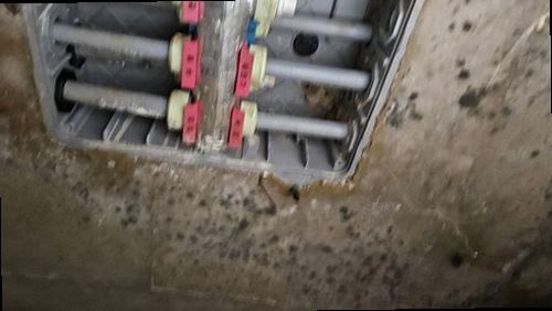 누수탐지 강남구 논현동 누수탐지 배관교체 숨은 물길이 남긴 작은 신호