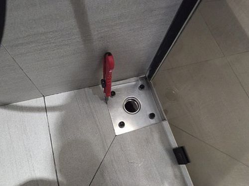 누수탐지 중앙동 누수탐지 화장실물샘흔적 현장 사례로 본 변화