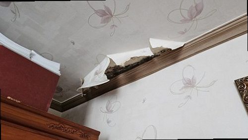 광진구 누수탐지 중곡동 아파트 5층 거실 바닥 시공 후기 사진