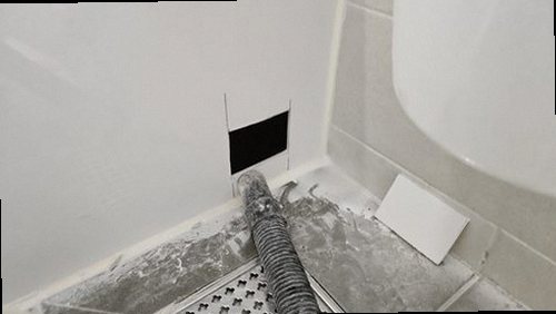 노원구 누수탐지 상계동 아파트 6층 아이방 벽 시공 후기 사진