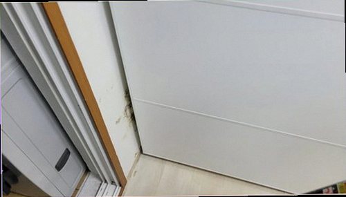 누수탐지 창동 누수탐지 누수수리얼룩 의외로 늦게 드러난 숨은 흔적