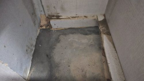 누수탐지 창5동 누수탐지 화장실방수시공 점검 전에 확인할 주요 항목