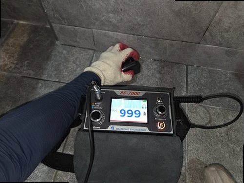 서초구 누수탐지 서초동 빌라 3층 욕실 시공 후기 사진