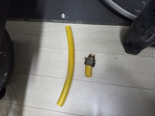 누수탐지 도선동 누수탐지 빌라 천장 물떨어짐 전 점검할 항목
