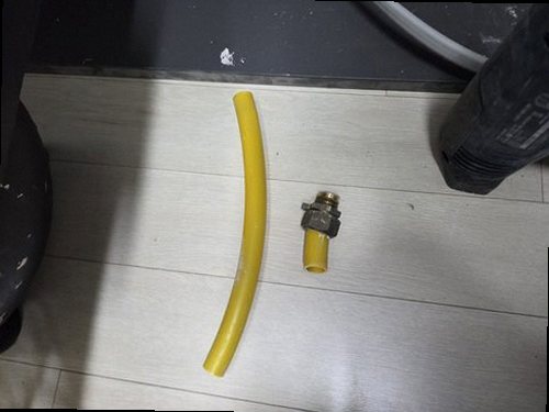 성북구 현장 작업