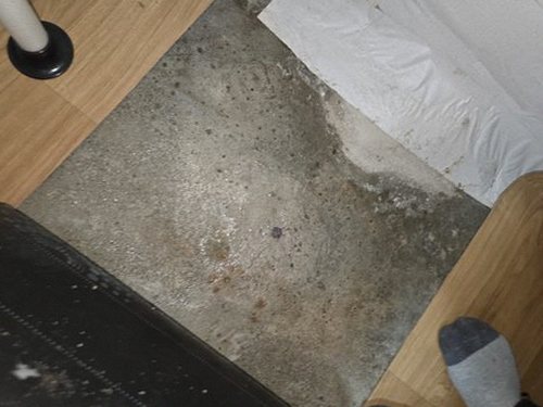 누수탐지 신월동 누수탐지 누수보상책임 사전에 확인할 항목 정리