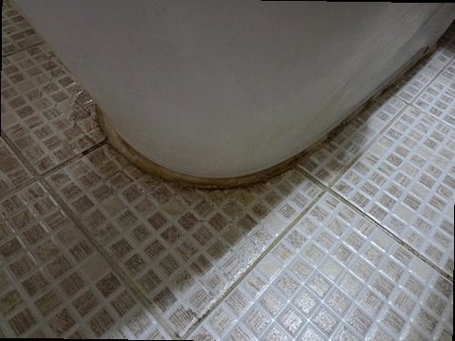 양천구 누수탐지 신정동 아파트 7층 아기방 벽면 시공 후기 사진