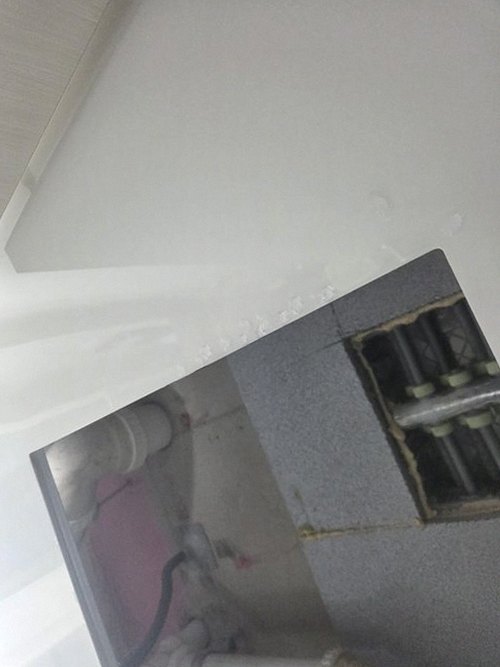 누수탐지 구산동 누수탐지 누수책임 직접 따져 보니 달랐던 점