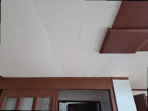 급수관 누수 강남구 누수탐지 급수관 누수