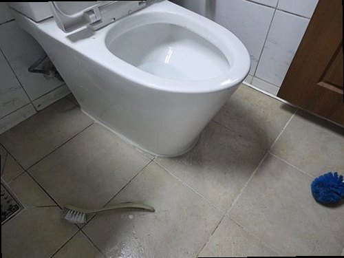 종로구 현장 작업